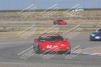 media/Oct-15-2023-CalClub SCCA (Sun) [[64237f672e]]/Group 2/Race/